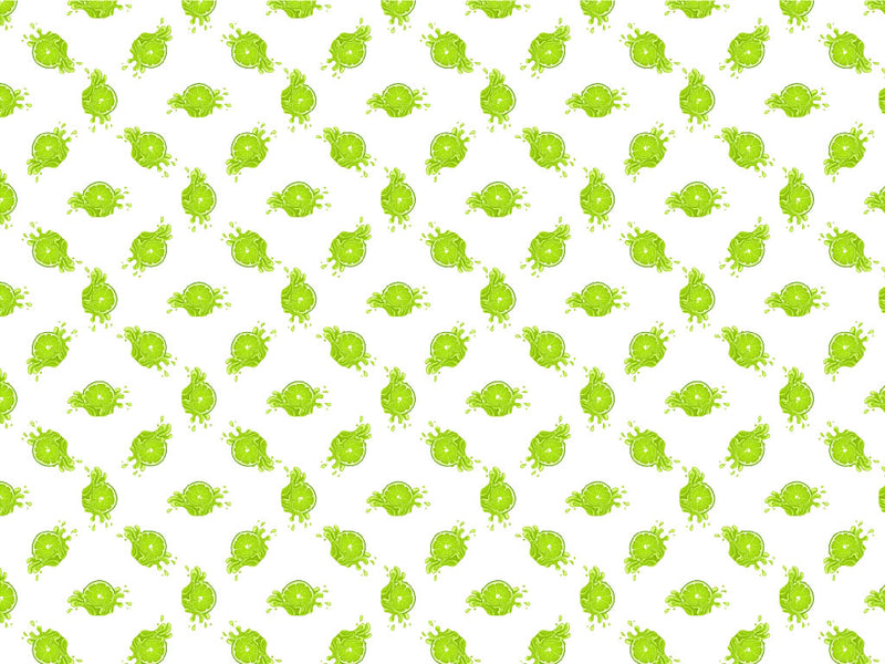 Squeezed Fresh Fruit Vinyl Wrap Pattern~Rwraps Series 914 Digitally Printed Vinyl Wrap~0