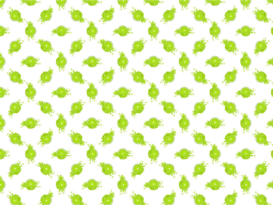 Squeezed Fresh Fruit Vinyl Wrap Pattern~Rwraps Series 914 Digitally Printed Vinyl Wrap~0