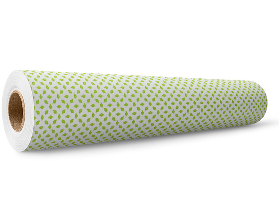Squeezed Fresh Fruit Wrap Film Wholesale Roll~Rwraps Series 914 Digitally Printed Vinyl Roll~5