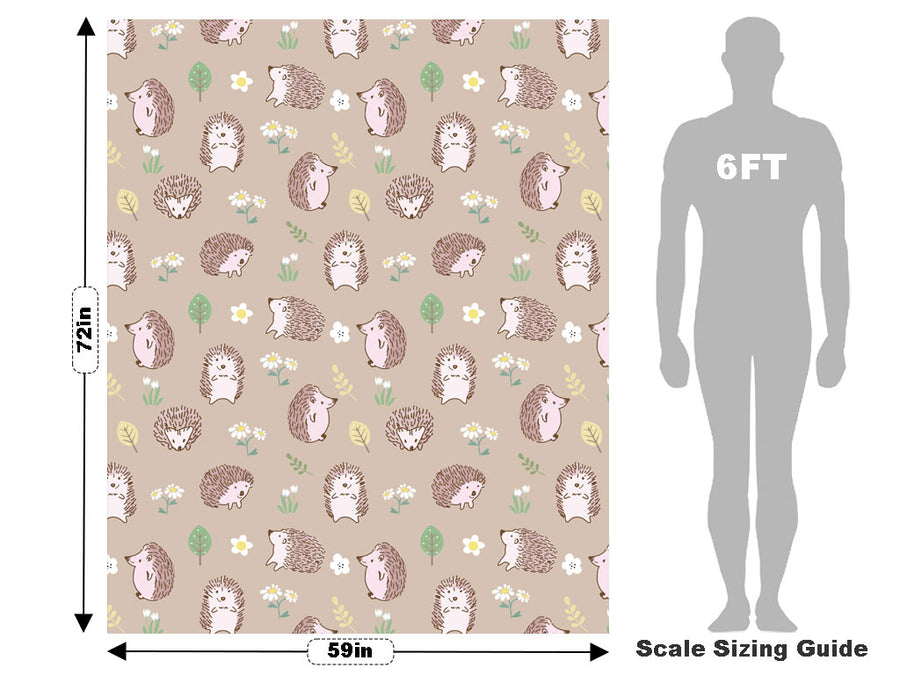 Stabby Spring Animal Vehicle Wrap Scale~Rwraps Series 914 Stabby Spring Animal Measurements~1