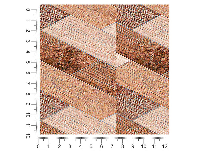 1ft x 1ft Craft Sheets