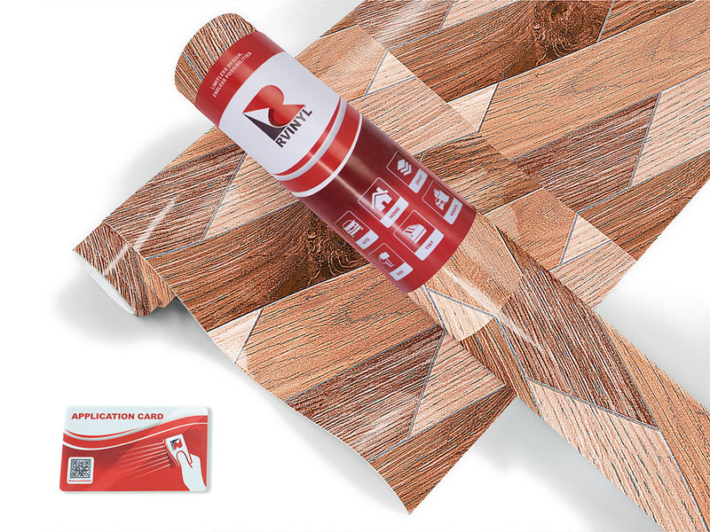 Craft Vinyl Roll