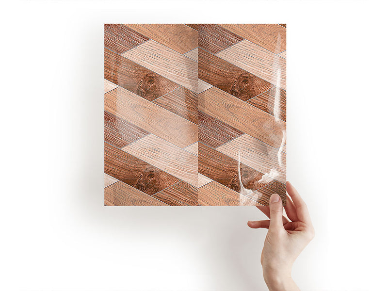 Craft Sheets