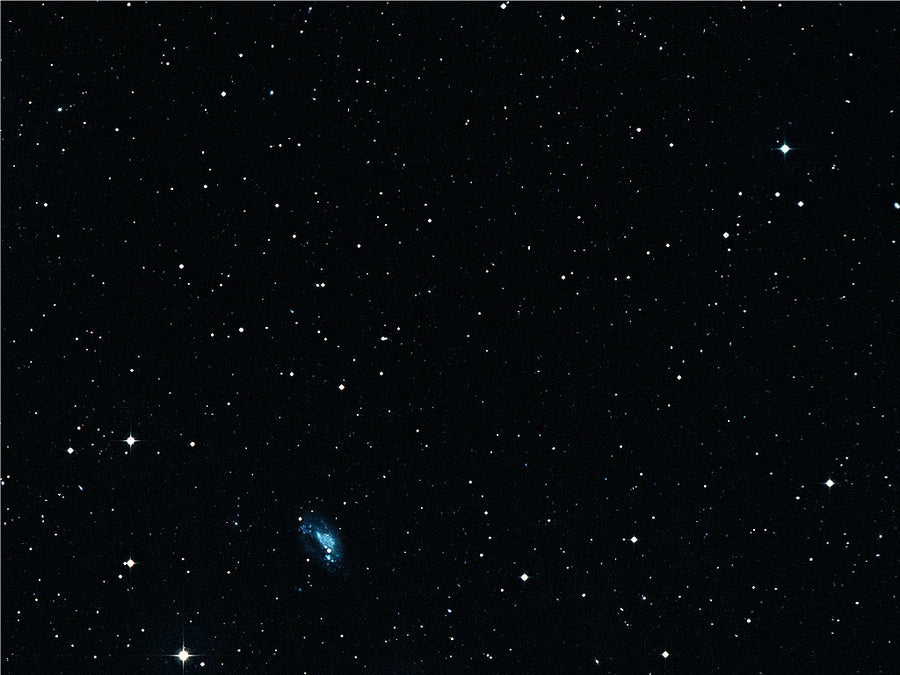 Star Evening Science Fiction Vinyl Wrap Pattern~Rwraps Series 914 Digitally Printed Vinyl Wrap~0