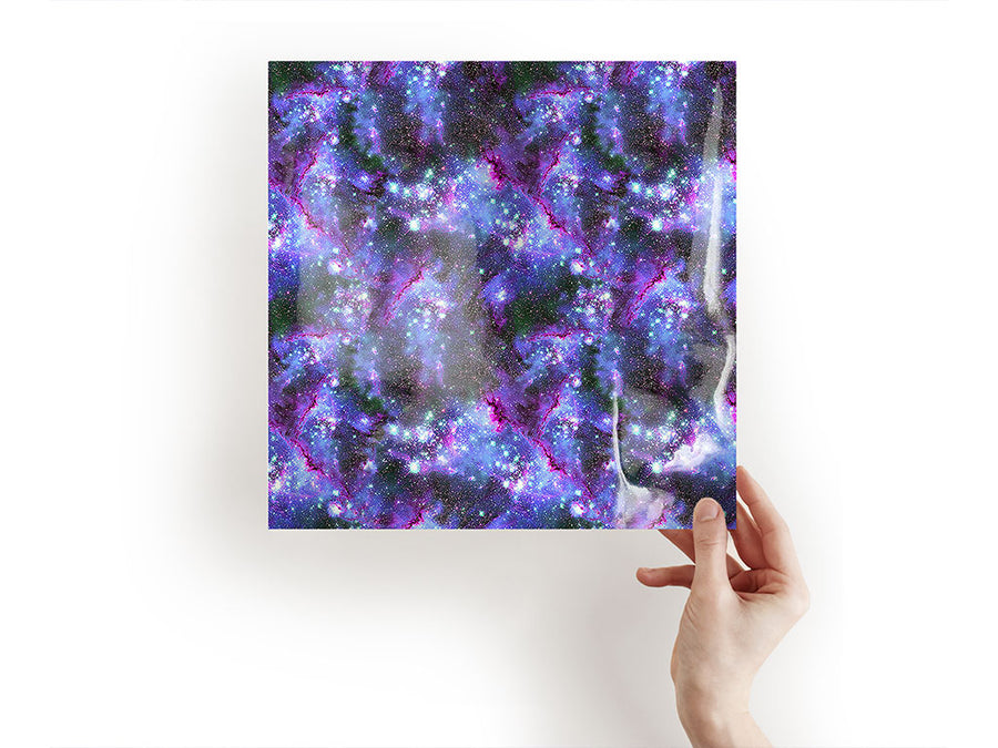 star lorde science fiction Craft Sheets