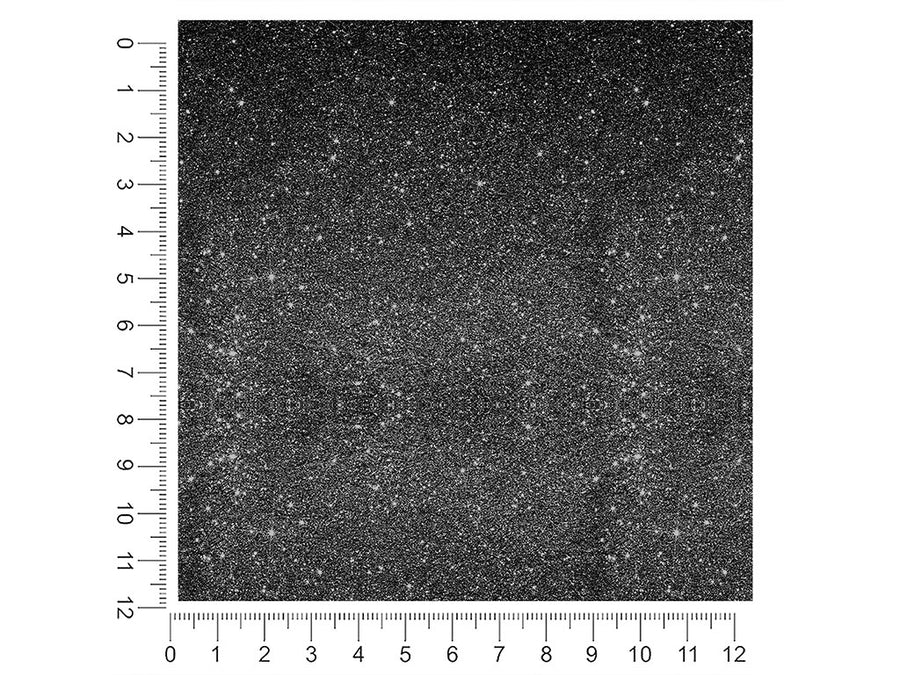 static fear horror 1ft x 1ft Craft Sheets