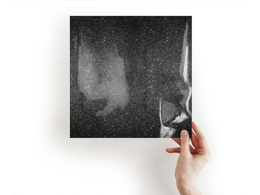 static fear horror Craft Sheets