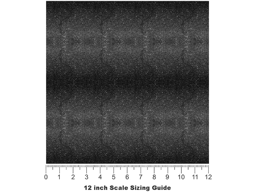 Static Fear Vampire Vinyl Film Pattern Size 12 inch Scale~Rwraps Static Fear Vampire Sizing Chart~2
