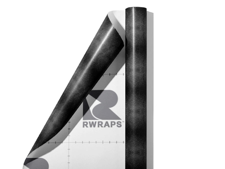 Static Fear Vampire Wrap Film Sheets~Rwraps Series 914 Static Fear Vampire Scrolled Sheet~3