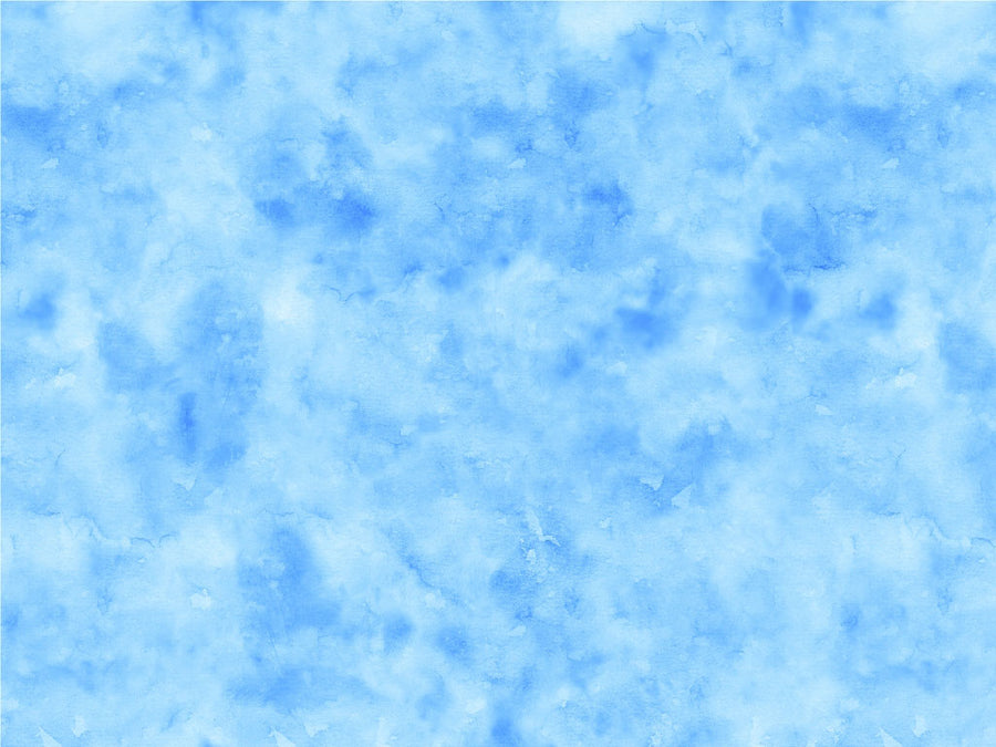 Steal Naps Watercolor Vinyl Wrap Pattern~Rwraps Series 914 Digitally Printed Vinyl Wrap~0