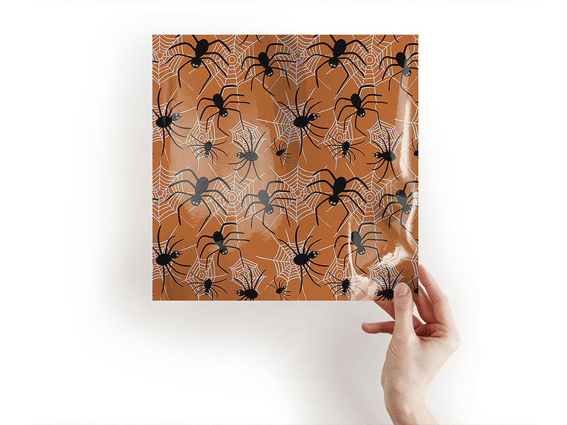 sticky situation bug Craft Sheets
