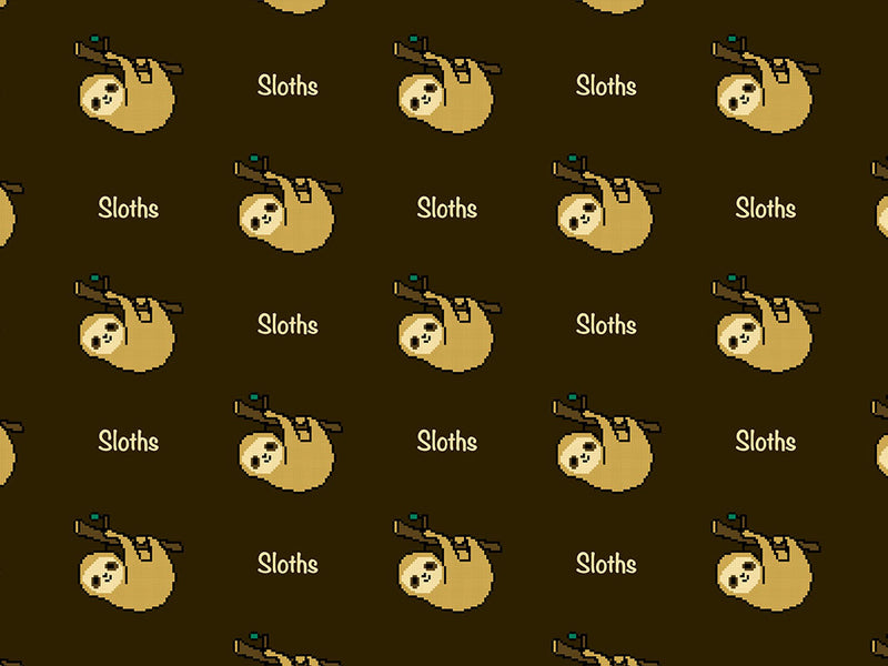 Still Rendering Animal Vinyl Wrap Pattern~Rwraps Series 914 Digitally Printed Vinyl Wrap~0