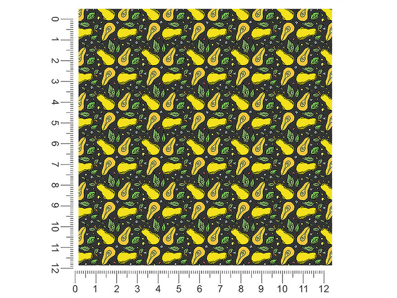 stone hill fruit 1ft x 1ft Craft Sheets