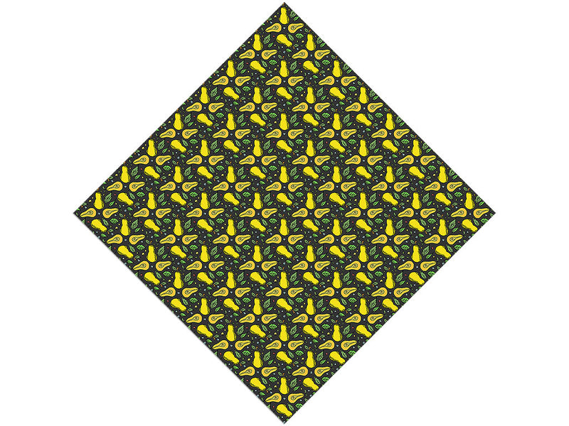 Stone Hill Fruit Vinyl Wrap Pattern