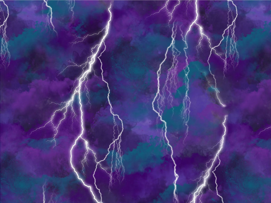 Stricken Down Sky Vinyl Wrap Pattern~Rwraps Series 914 Digitally Printed Vinyl Wrap~0