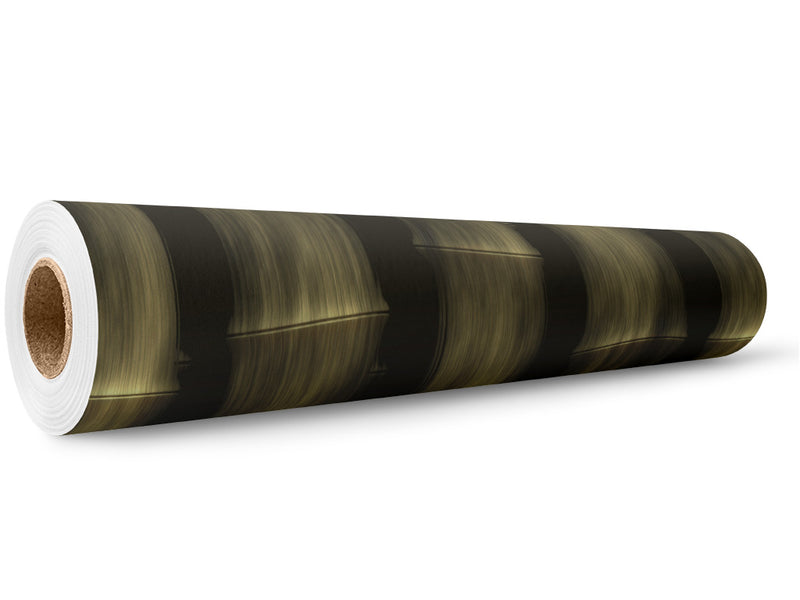 Strong Bashania Bamboo Wrap Film Wholesale Roll~Rwraps Series 914 Digitally Printed Vinyl Roll~5