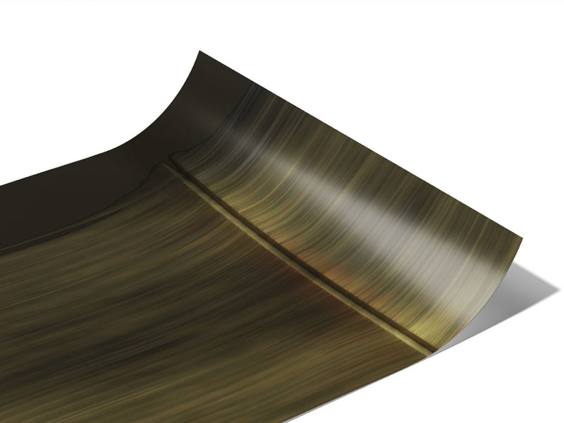 Strong Bashania Bamboo Vinyl Wraps~Rwraps Series 914 Digitally Printed Vinyl Wrap~0