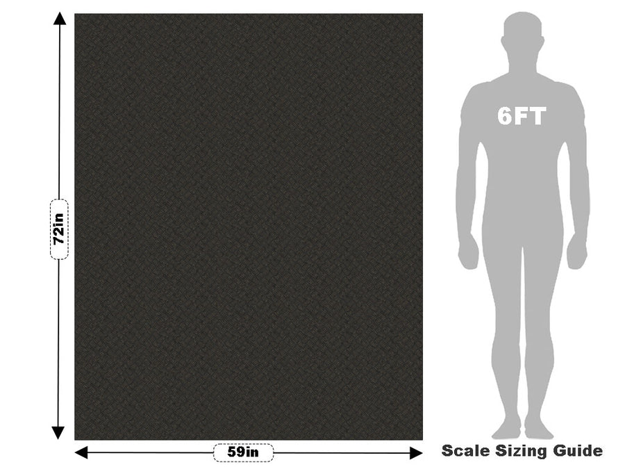 Structural Nightshade Vehicle Wrap Scale~Rwraps Series 914 Structural Nightshade Measurements~1