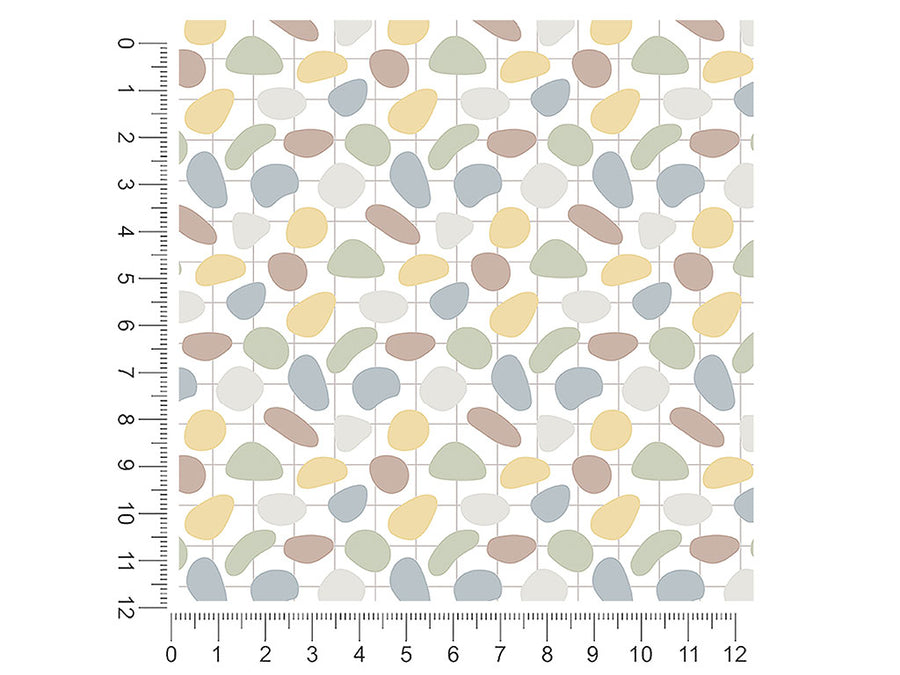 1ft x 1ft Craft Sheets