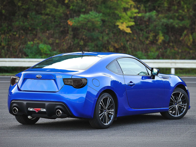 brz Blackout Tail Light TInt~1~0