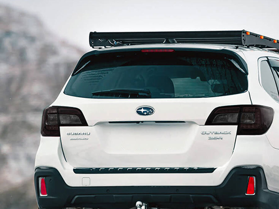 Rtint™ Subaru Outback 2015-2019 Tail Light Tint