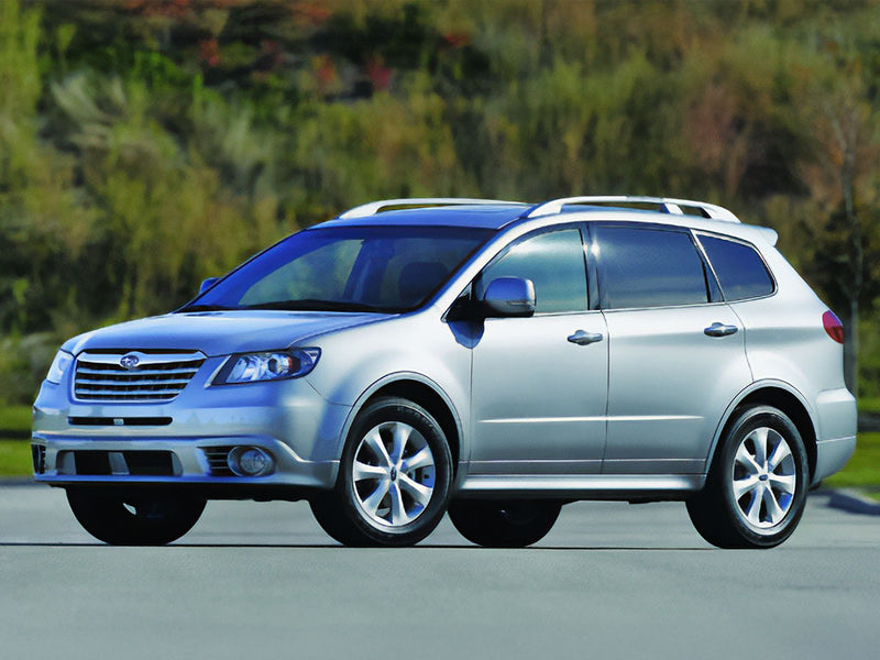 subaru tribeca 2006-2014 Avery Dennison Headlight Protection Kits