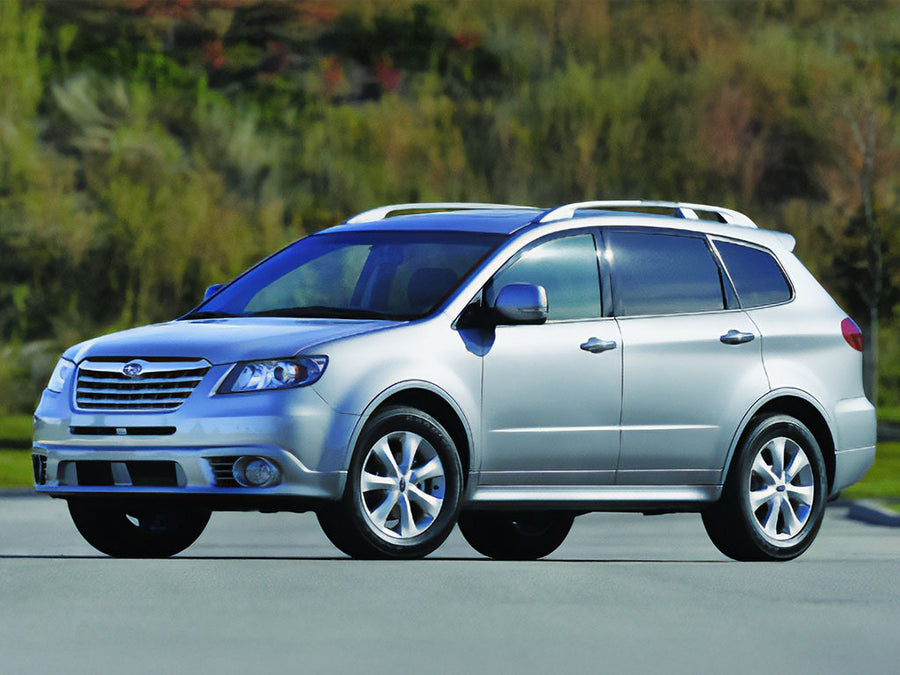 subaru tribeca 2006-2014 Avery Dennison Headlight Protection Kits
