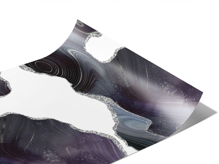 Suevite Gemstone Vinyl Wraps~Rwraps Series 914 Digitally Printed Vinyl Wrap~0