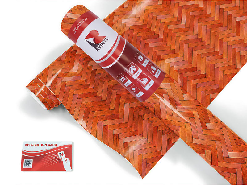Craft Vinyl Roll