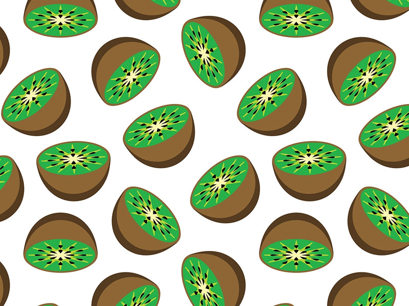 Sweet Allison Fruit Vinyl Wrap Pattern~Rwraps Series 914 Digitally Printed Vinyl Wrap~0