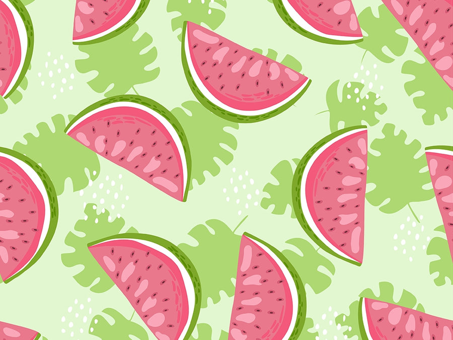 Sweet Beauty Fruit Vinyl Wrap Pattern~Rwraps Series 914 Digitally Printed Vinyl Wrap~0