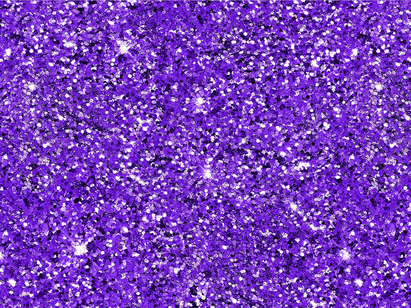 Sweet Grape Gemstone Vinyl Wrap Pattern~Rwraps Series 914 Digitally Printed Vinyl Wrap~0