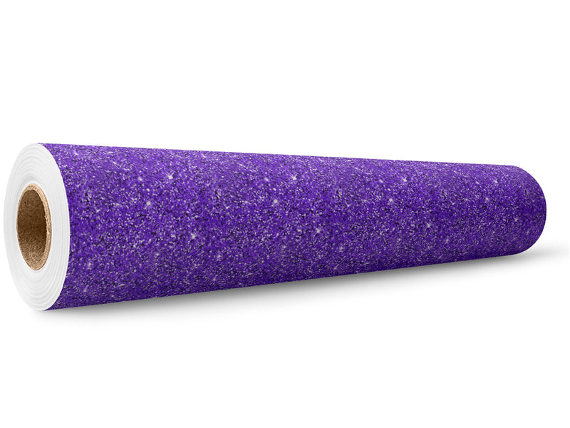 Sweet Grape Gemstone Wrap Film Wholesale Roll~Rwraps Series 914 Digitally Printed Vinyl Roll~5