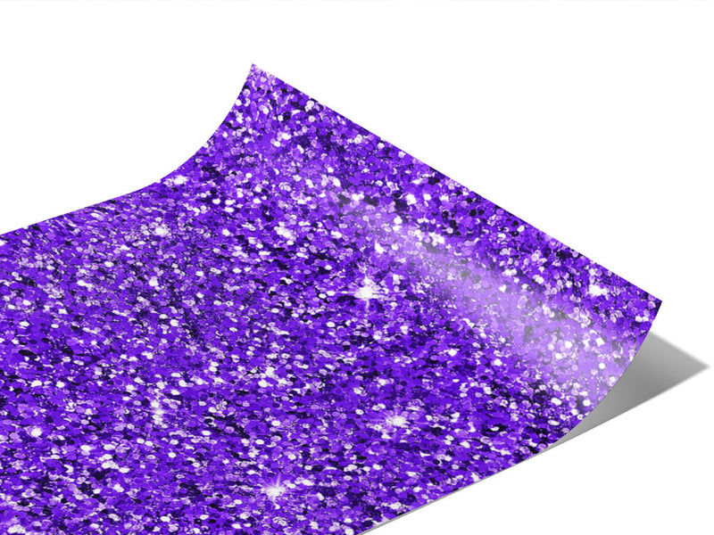 Sweet Grape Gemstone Vinyl Wraps~Rwraps Series 914 Digitally Printed Vinyl Wrap~0