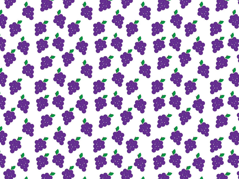 Sweet Jubilee Fruit Vinyl Wrap Pattern~Rwraps Series 914 Digitally Printed Vinyl Wrap~0