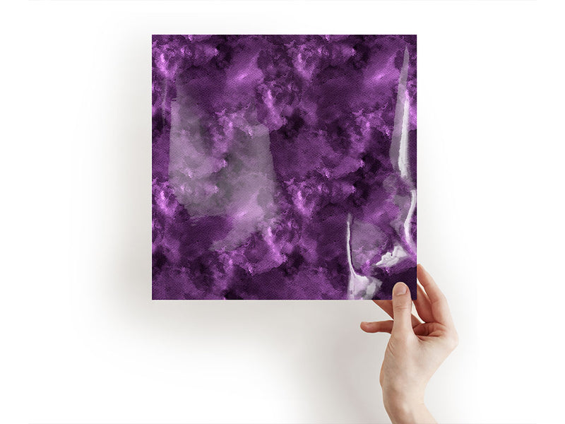 sweet juice watercolor Craft Sheets