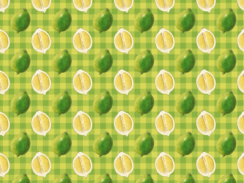 Sweet Mary Ellen Fruit Vinyl Wrap Pattern~Rwraps Series 914 Digitally Printed Vinyl Wrap~0
