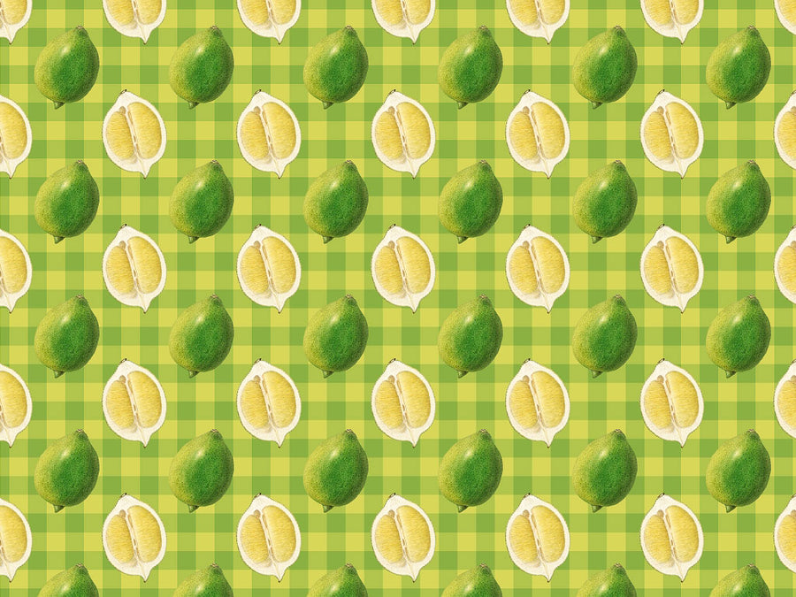 Sweet Mary Ellen Fruit Vinyl Wrap Pattern~Rwraps Series 914 Digitally Printed Vinyl Wrap~0