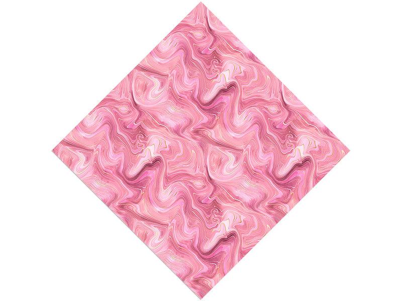 Sweet Nothings Gemstone Vinyl Wrap Pattern