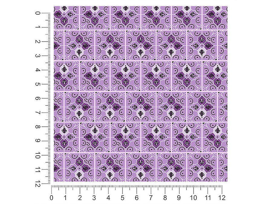 1ft x 1ft Craft Sheets