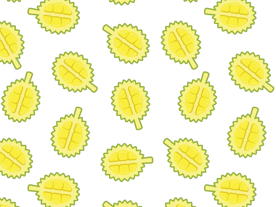 Sweet Sultan Fruit Vinyl Wrap Pattern~Rwraps Series 914 Digitally Printed Vinyl Wrap~0