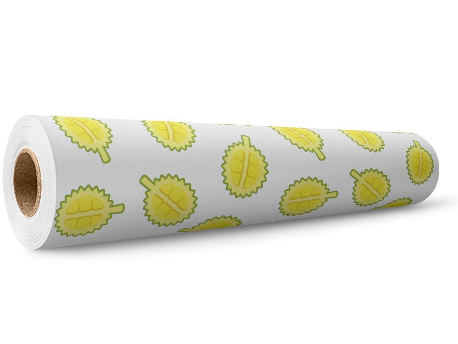 Sweet Sultan Fruit Wrap Film Wholesale Roll~Rwraps Series 914 Digitally Printed Vinyl Roll~5