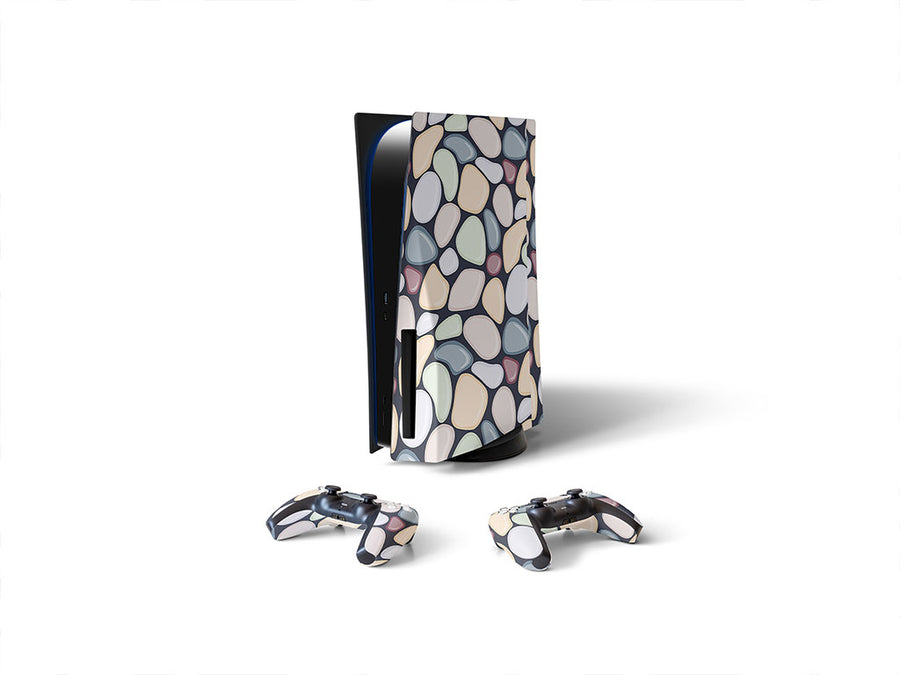 Sony PS5 DIY Skin