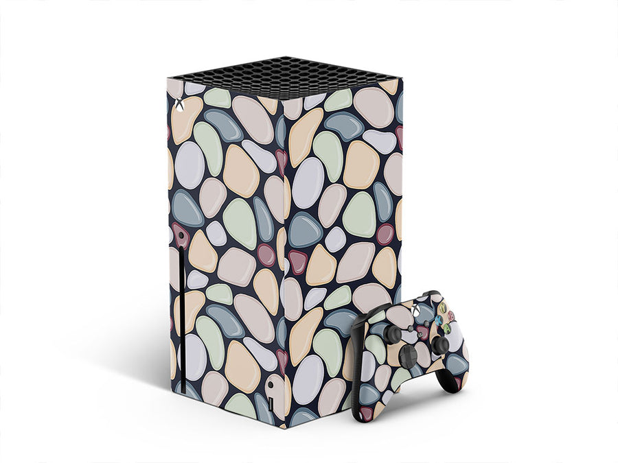 XBOX DIY Decal