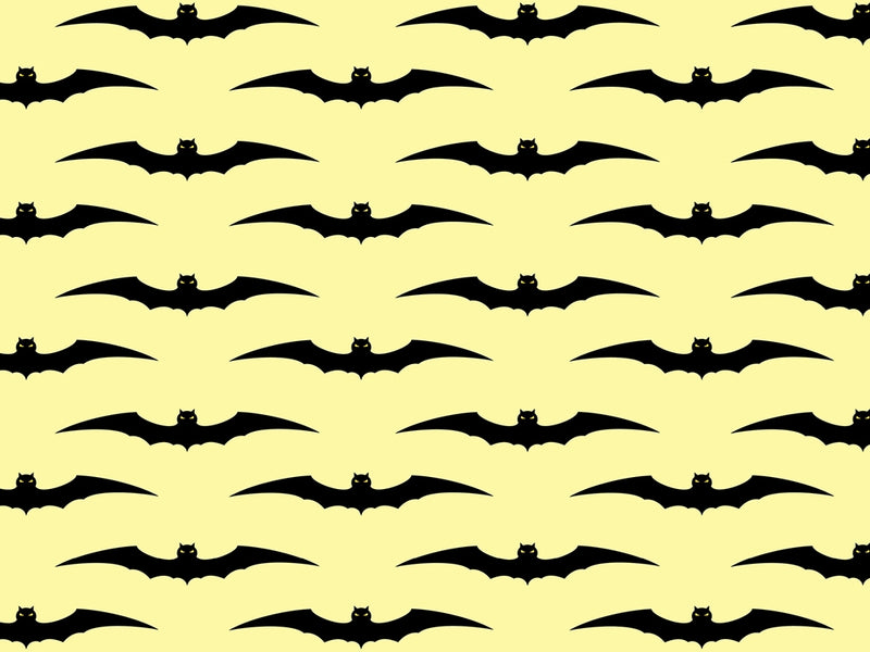 Swooping Low Animal Vinyl Wrap Pattern~Rwraps Series 914 Digitally Printed Vinyl Wrap~0