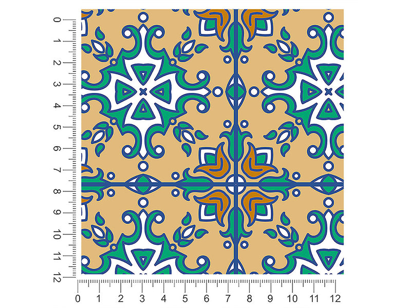 1ft x 1ft Craft Sheets