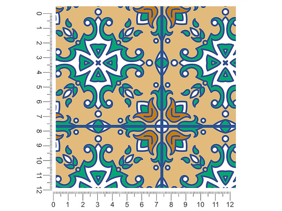 1ft x 1ft Craft Sheets