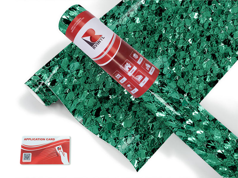 tanyushkas gift gemstone films Craft Vinyl Roll