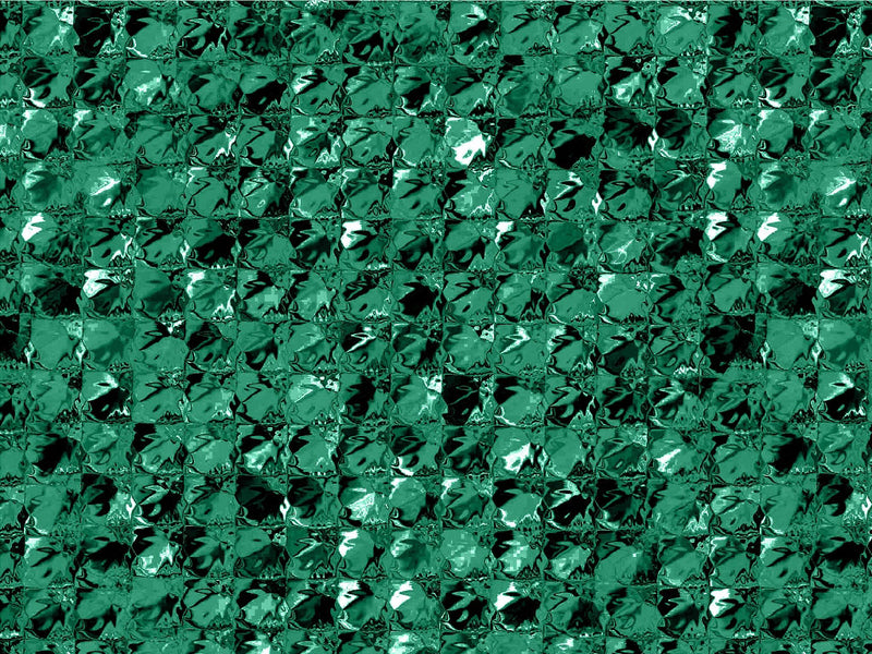 Tanyushkas Gift Gemstone Vinyl Wrap Pattern~Rwraps Series 914 Digitally Printed Vinyl Wrap~0