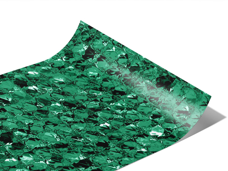 Tanyushkas Gift Gemstone Vinyl Wraps~Rwraps Series 914 Digitally Printed Vinyl Wrap~0